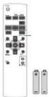 VIEWSONIC CDP4635-T-S - Package Contents - 5