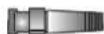 VIEWSONIC CDP4635-T-S - Package Contents - 8