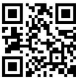 QR code image containing encoded data, no visible human-readable text
