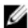 ALIENWARE Steam Machine R2 - Procedure - 1