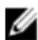 ALIENWARE Steam Machine R2 - Procedure - 2