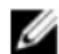 ALIENWARE Steam Machine R2 - Boot Options - 1