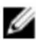 ALIENWARE Steam Machine R2 - Procedure - 1