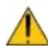 NEC NP-P502W - Important Safeguards - 1