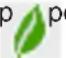 NEC NP-P502W - ④ Changing Eco Mode/Checking Energy-Saving Effect Using Eco Mode [ECO MODE] - 2