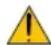 NEC NP-P502W - A Lamp Characteristic - 1