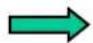 HYUNDAI D467SLG - Option/Tools - 1