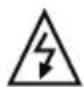 PHILIPS SPA5250B - Safety instructions - 1