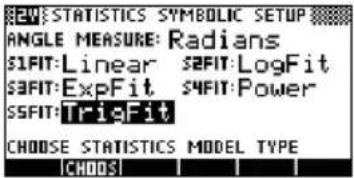 HP StreamSmart 400 - Symbolic Plot Numeric - 4