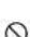 HITACHI CV-SU20V - 10