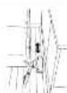HITACHI CV-SK21V - 28