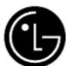 LG MC7642E - REQUIREMENTS TO MAINTAIN WARRANTY COVERAGE: - 1