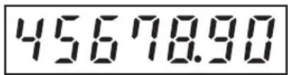 45678.90