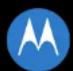 MOTOROLA MBP33S-4 - General Information - 1