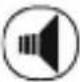 MOTOROLA MBP843CONNECT-2 - Connecting the Camera Unit to power - 6