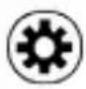MOTOROLA MBP843CONNECT-2 - Connecting the Camera Unit to power - 9