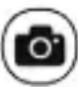 MOTOROLA MBP843CONNECT-2 - Connecting the Camera Unit to power - 2