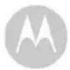 MOTOROLA MBP7-2 - FCC, ACTA and Industry Canada (IC) Regulations - 1
