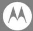 MOTOROLA MBP7-2 - 2