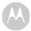 MOTOROLA MBP7-2 - What Other Limitations Are There? - 1