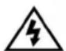 MOTOROLA MBP7-2 - SAFETY INSTRUCTIONS - 1