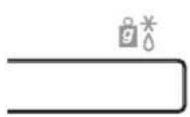 DAEWOO KOR-6L8KB - WEIGHT DEFROSTING - 1