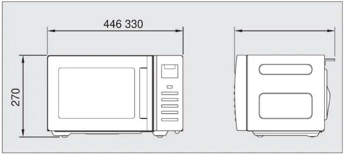 446 330 270