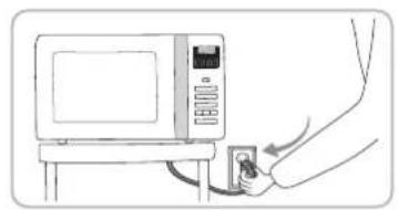 DAEWOO KOR-6A0RC - 2