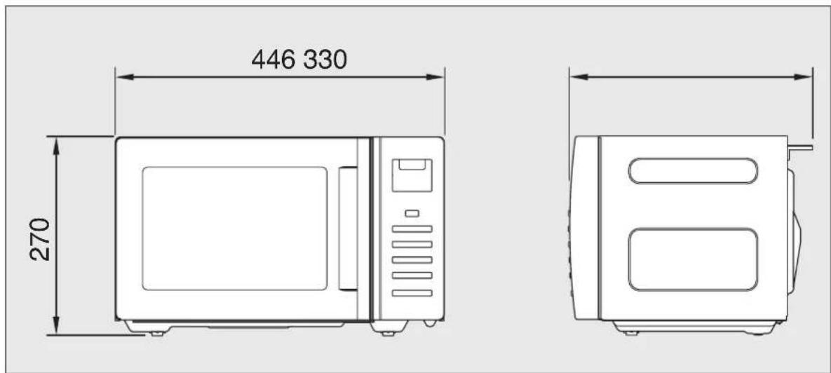 446 330 270