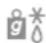 DAEWOO KOR-6A0RC - WEIGHT DEFROSTING - 1