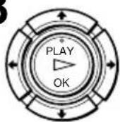 SONY SLV-SE70VC2 - Before you start... - 6