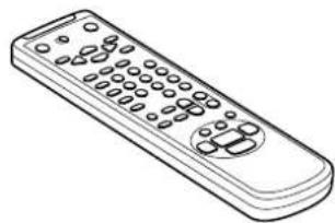 SONY SLV-676HF - Unpacking - 1