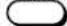 SONY SLV-676HF - Presetting all receivable channels automatically - 1