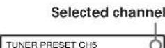 SONY SLV-676HF - If the picture is not clear - 3