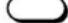 SONY SLV-676HF - Recording TV programs (continued) - 1