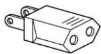 SONY SLV-676HF - Unpacking - 4