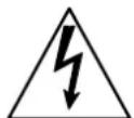 SONY SLV-676HF - WARNING - 2