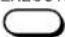 SONY SLV-676HF - Before you start... - 4
