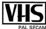 PHILIPS 2SB47 - Norme di sicurezza - 2