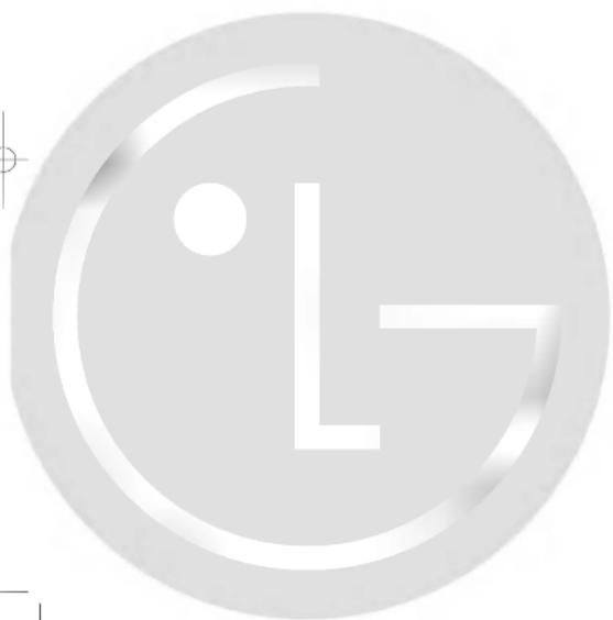 LG GC990W - User guide - 1