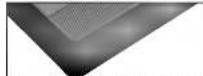 LG GC990W - Protect your recordings - 1
