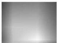 LG GC990W - Connecting to a television - 3