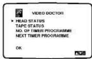 LG GC990W - Video Doctor - 1
