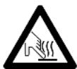 ETNA Nova freshbrew FZ - Safetyinstructions-use - 1
