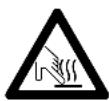 ETNA Nova freshbrew FZ - Safety instructions-maintenance and cleaning - 1