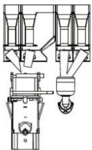 ETNA Nova freshbrew FZ - 2.3Containerlay-out - 7