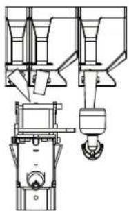 ETNA Nova freshbrew FZ - 2.3Containerlay-out - 6