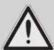 MOULINEX PV1006 Nescafe Dolce gusto PICCOLO - STOP – Please read before using - 46