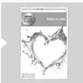NEON DREAM GROUP DESCALING DESCALING BY 2015