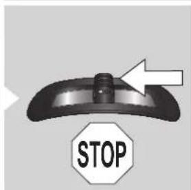 STOP